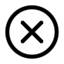 Pamela Anderson bikini candids